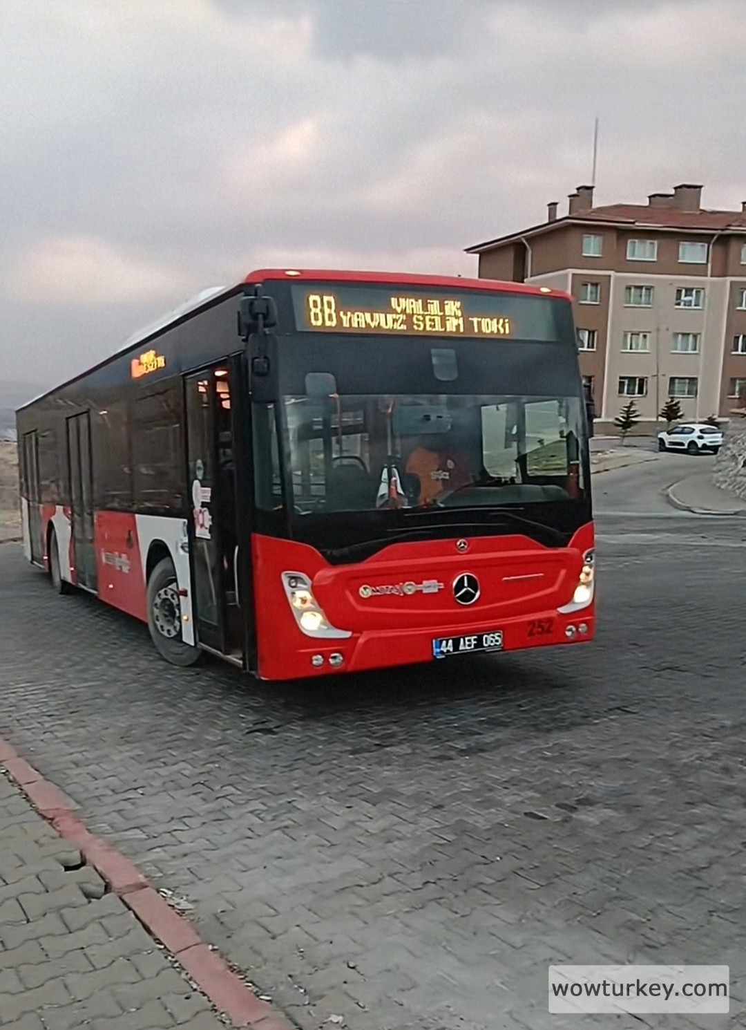 Motaş Conecto 252.jpg