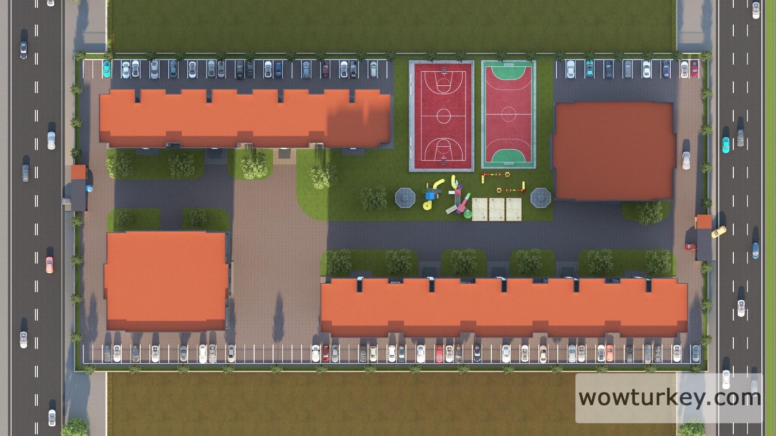 PHOTO-2026-01-10-21-18-55 4.jpg