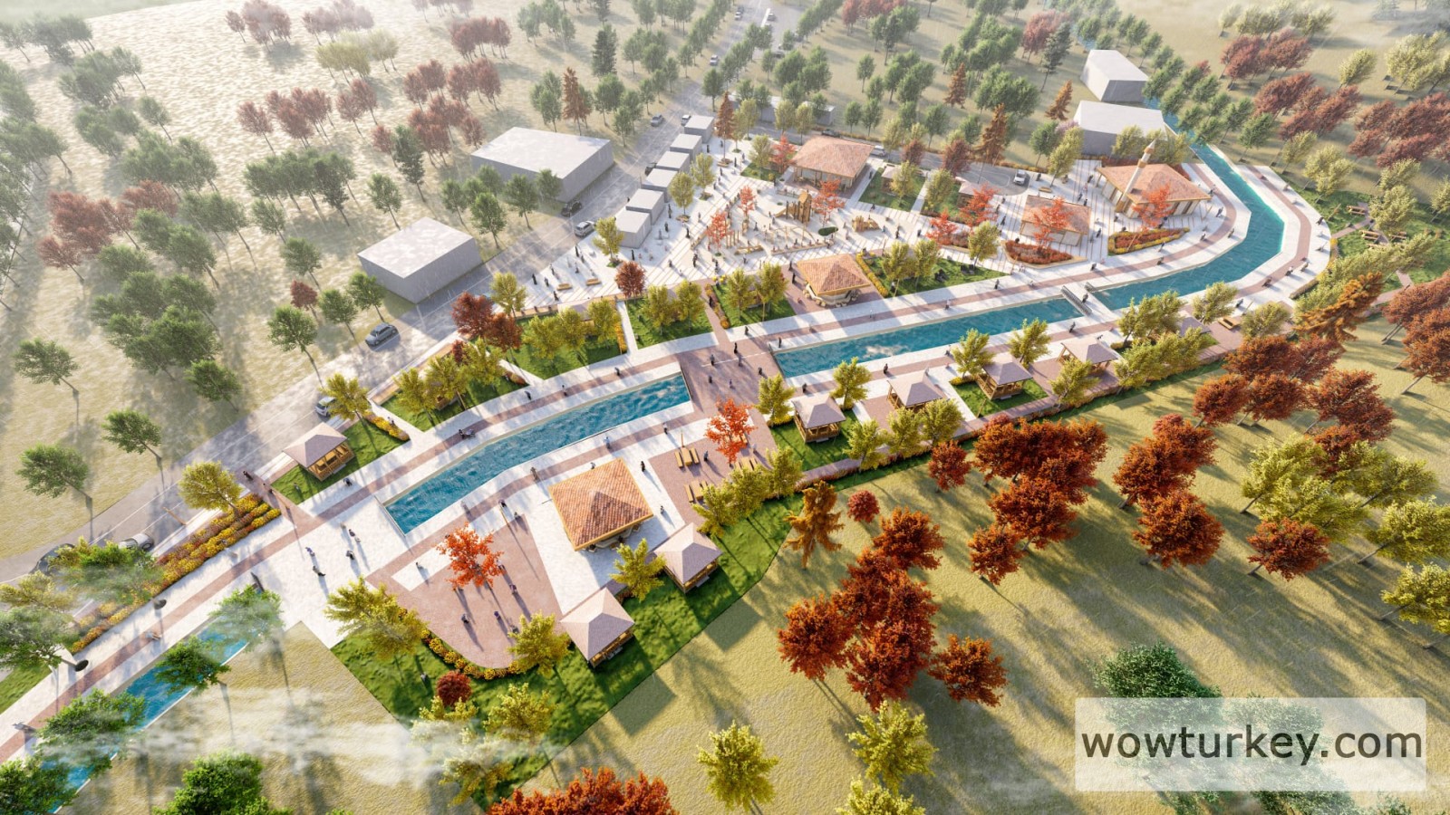 proje_gorselleri_4 (1).jpg