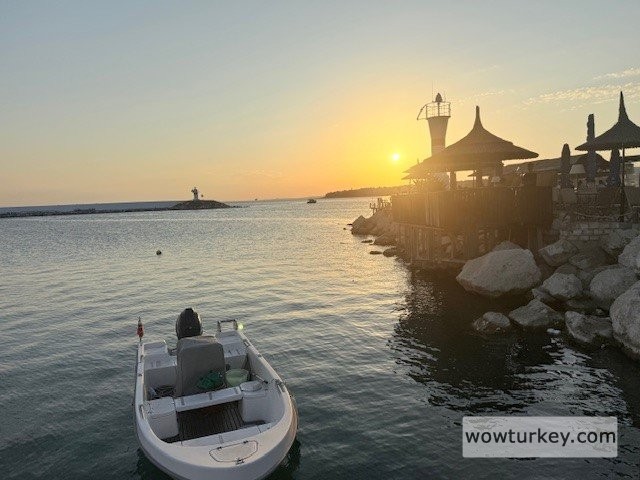 Silivride gun batimi.jpg