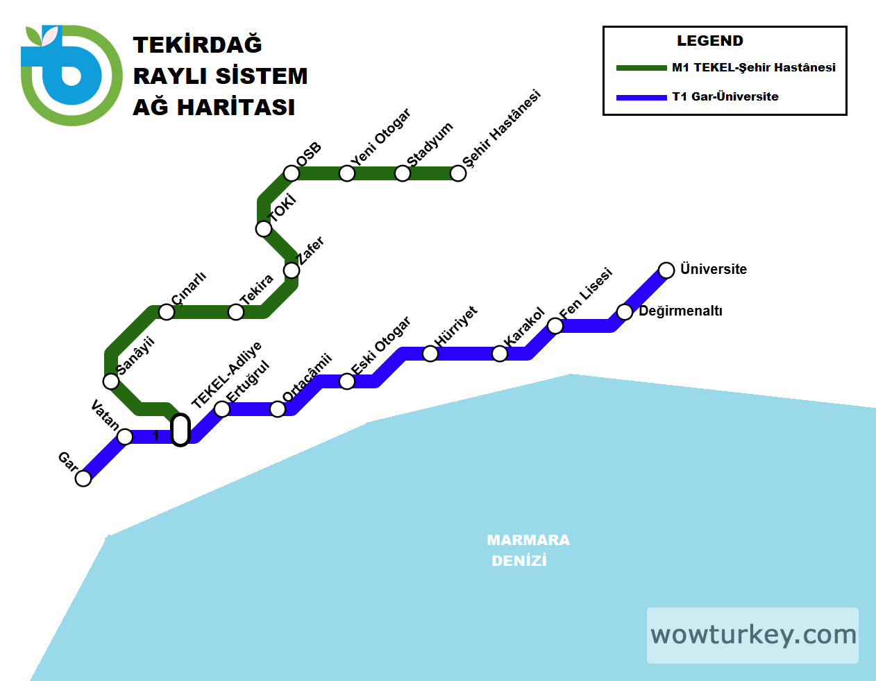 Tekirdağ Raylı Sistem Haritası.png