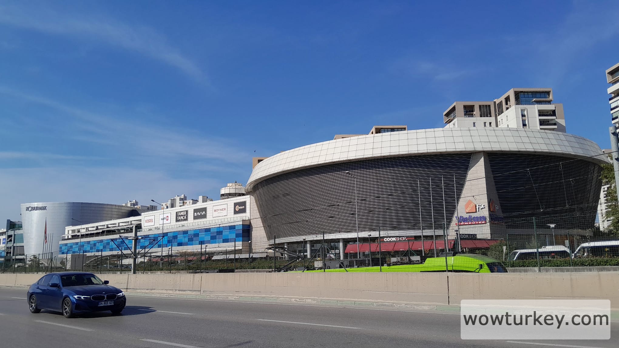 WhatsApp Image 2025-09-24 at 18.58.17.jpeg