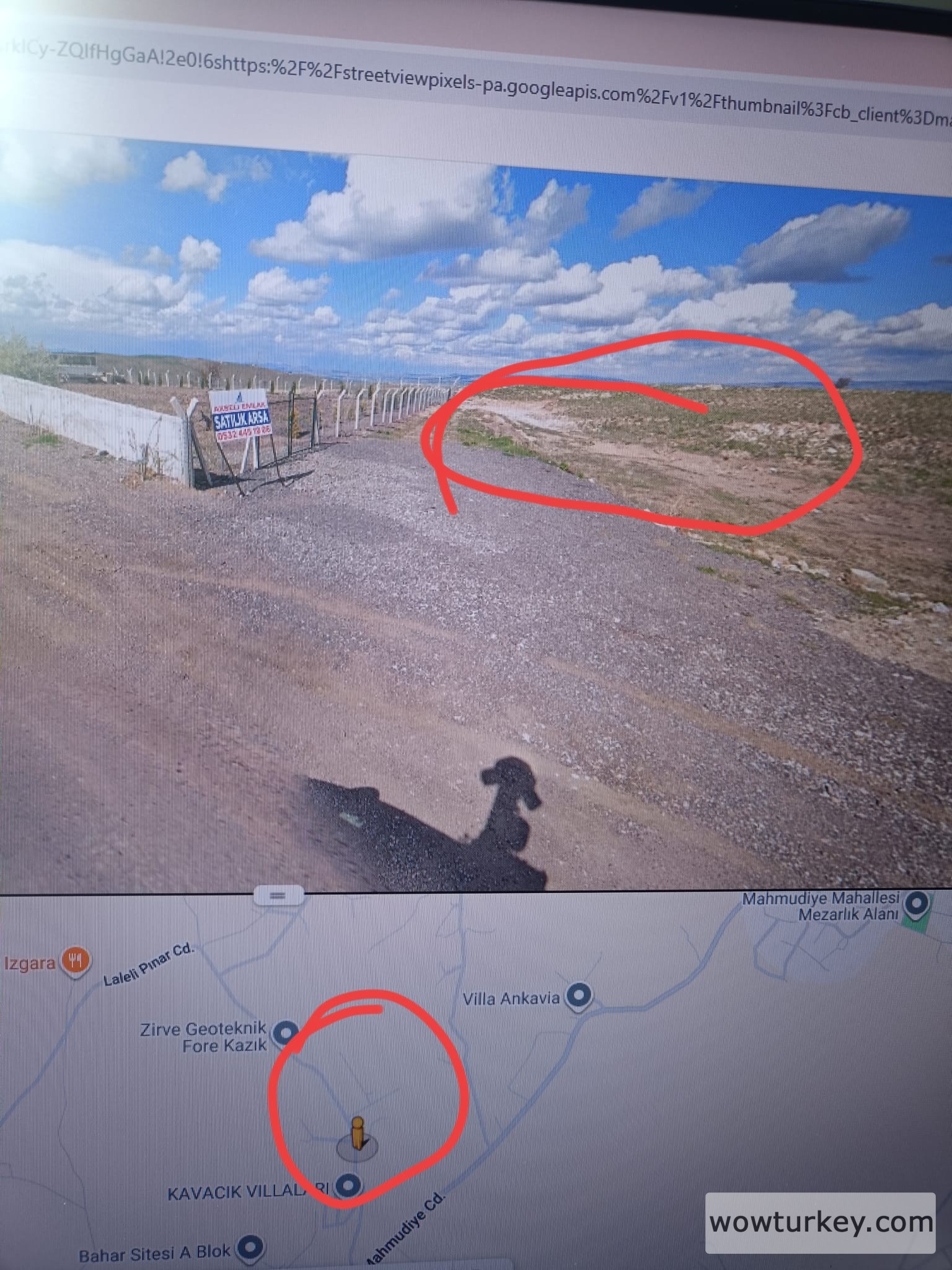 WhatsApp Image 2025-09-29 at 13.35.39.jpeg