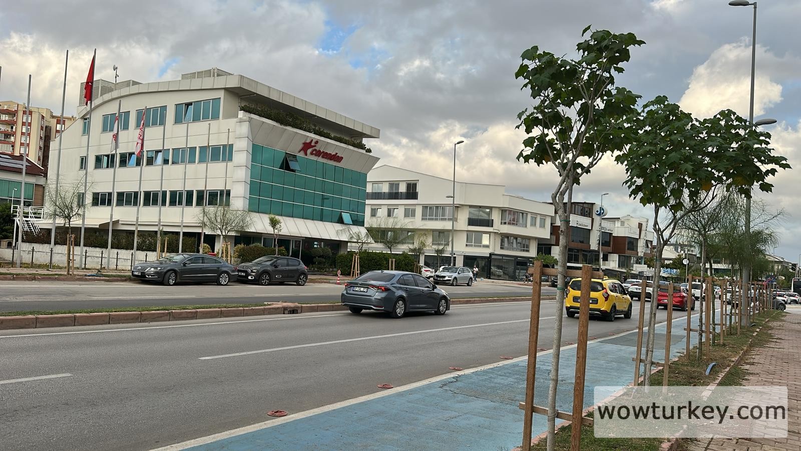 WhatsApp Image 2025-10-22 at 17.06.55.jpeg