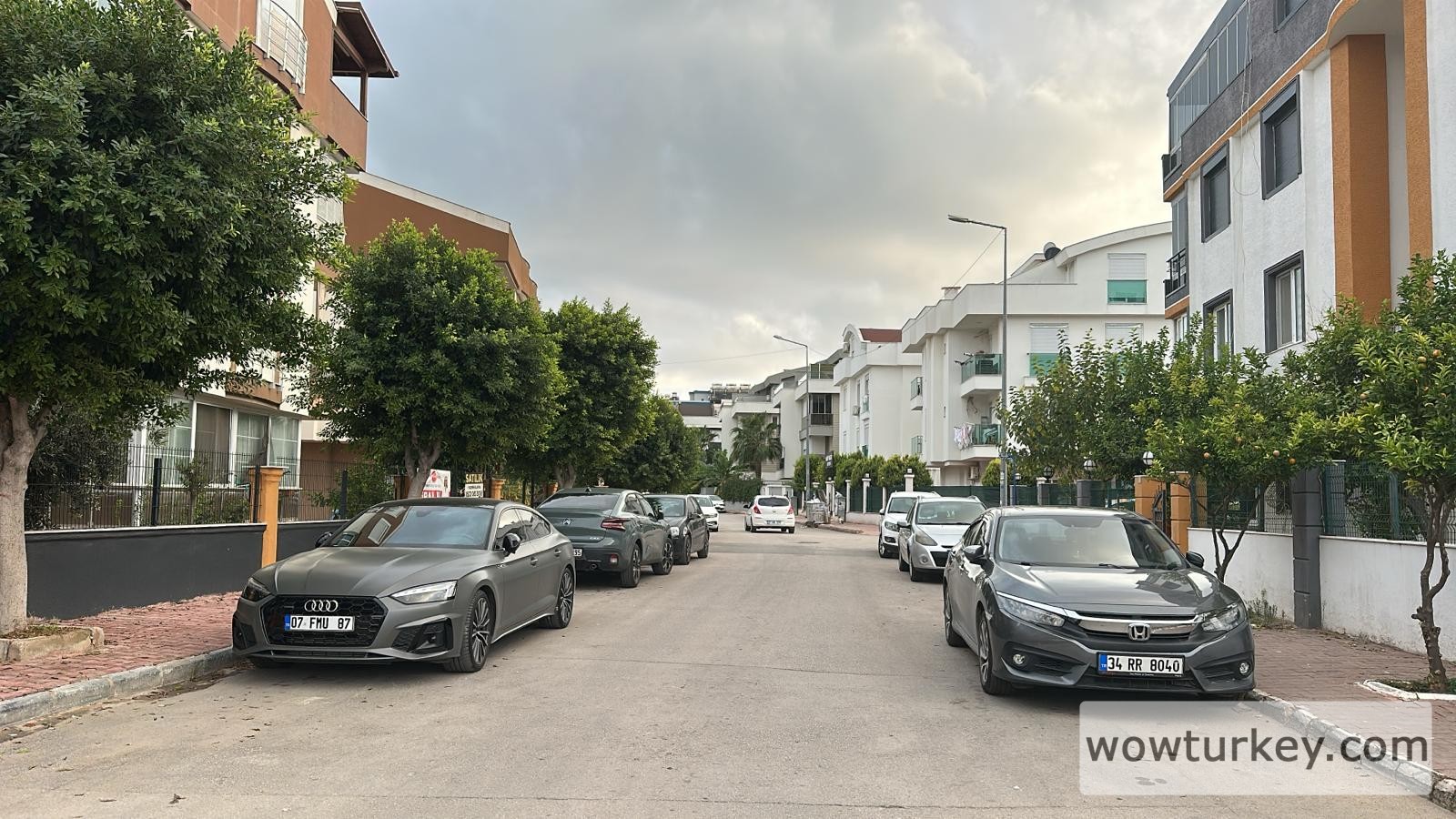 WhatsApp Image 2025-10-22 at 17.09.49.jpeg