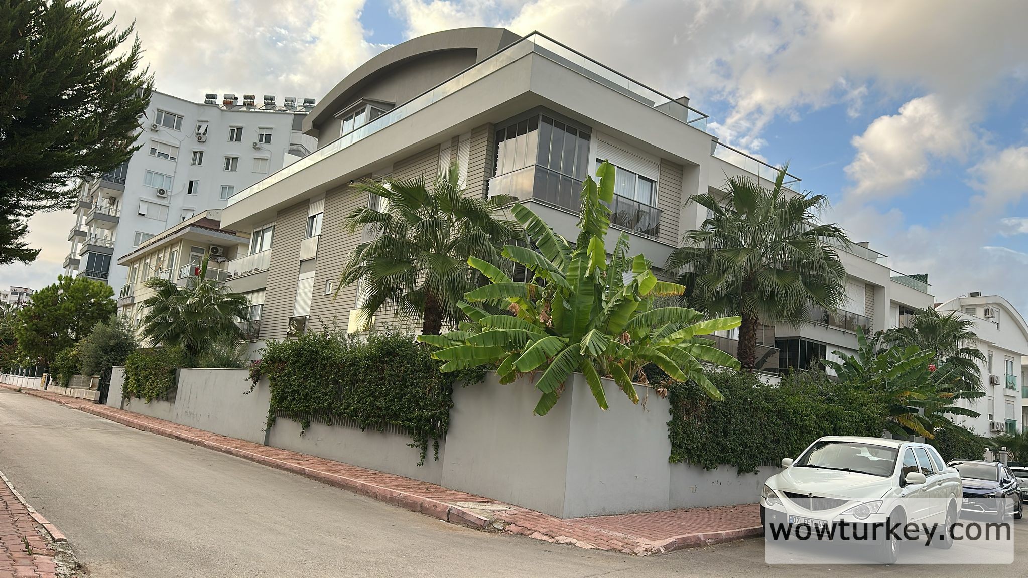 WhatsApp Image 2025-10-22 at 17.11.30.jpeg