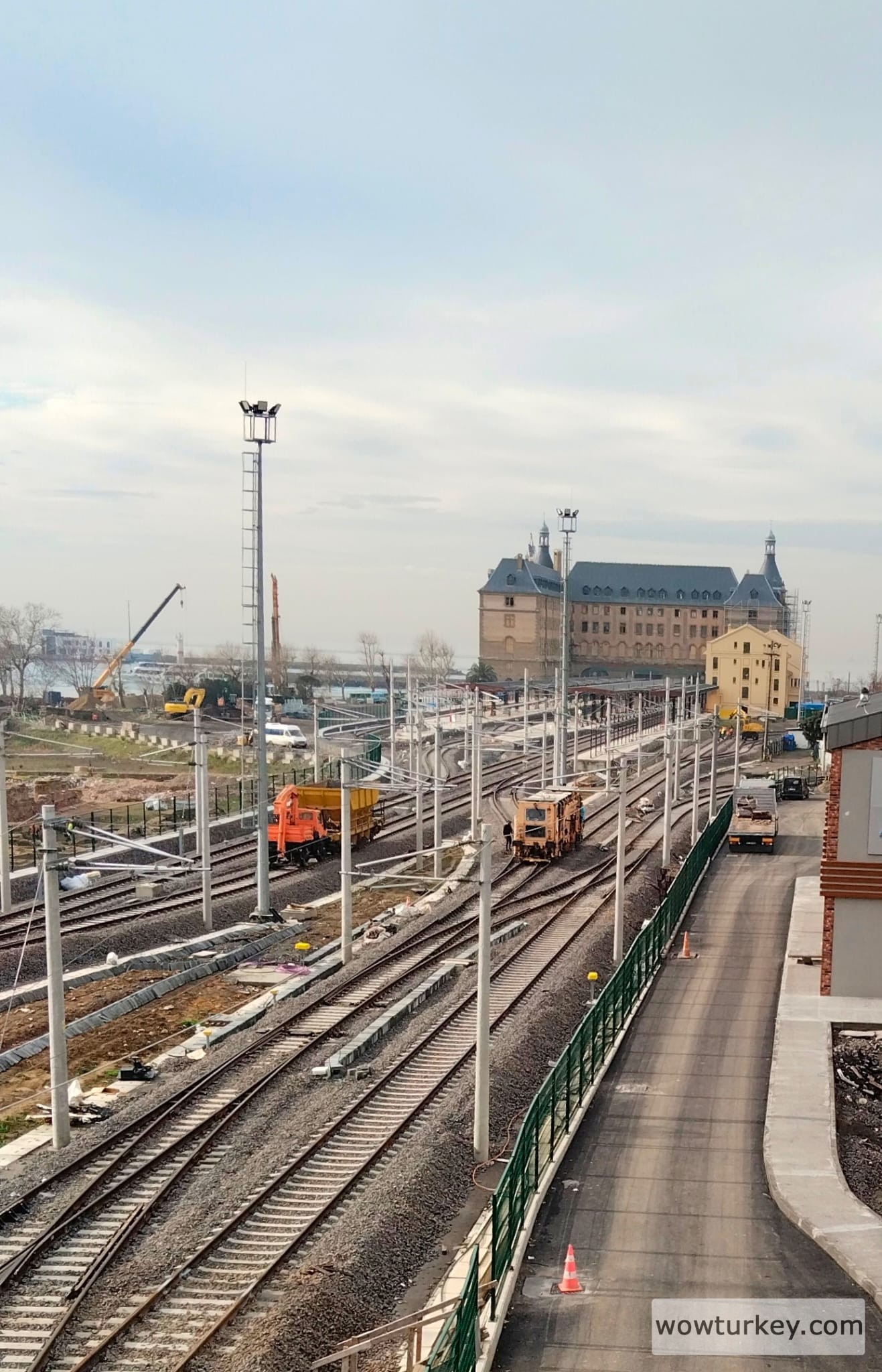 WhatsApp Image 2026-01-26 at 20.43.32.jpeg