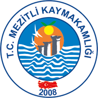 www.mezitli.gov.tr