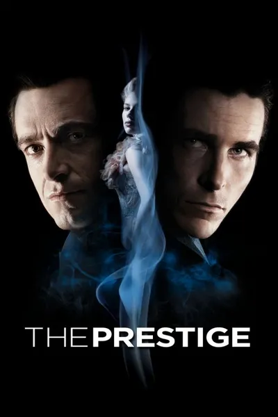 hd-prestij-izle@2x.webp