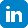 Paylaş linkedin Paylaş linkedin