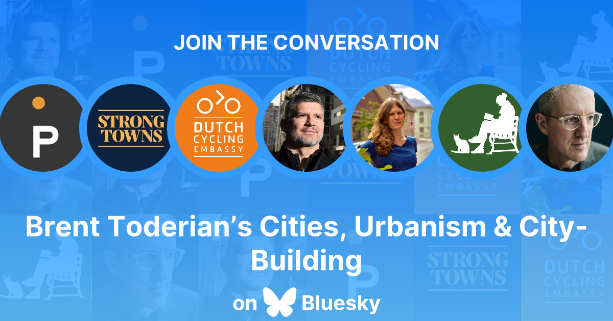 blueskystarterpack.com