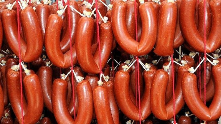 Gıdada büyük oyun... Bakanlık tek tek ifşa etti, listeye 19 yeni ürün ekledi