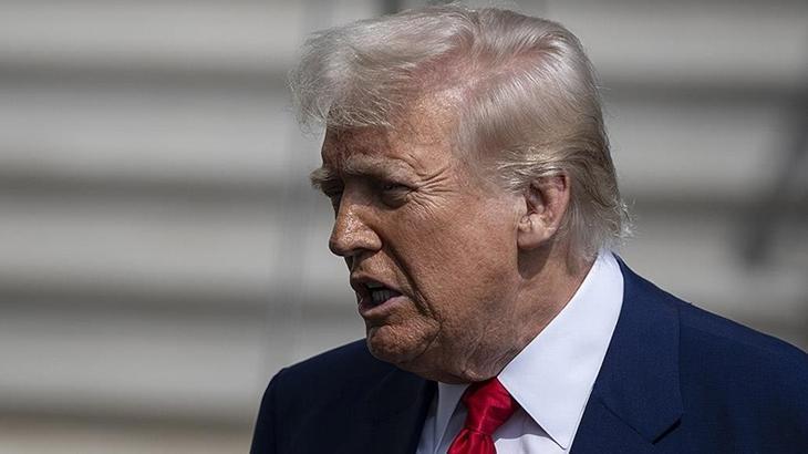 uzmanpara.milliyet.com.tr