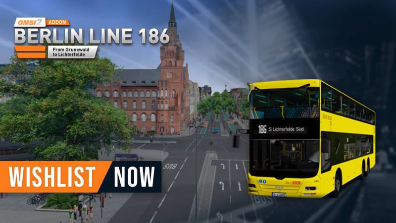 store.steampowered.com