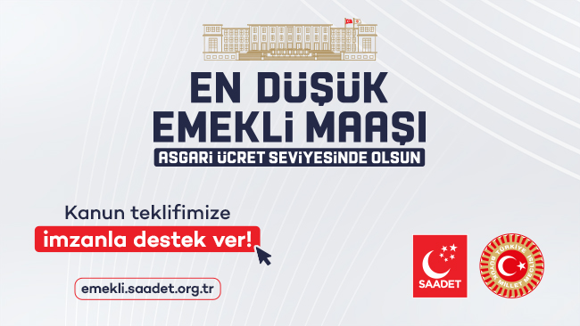 emekli.saadet.org.tr