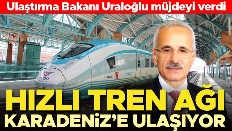 www.hurriyet.com.tr