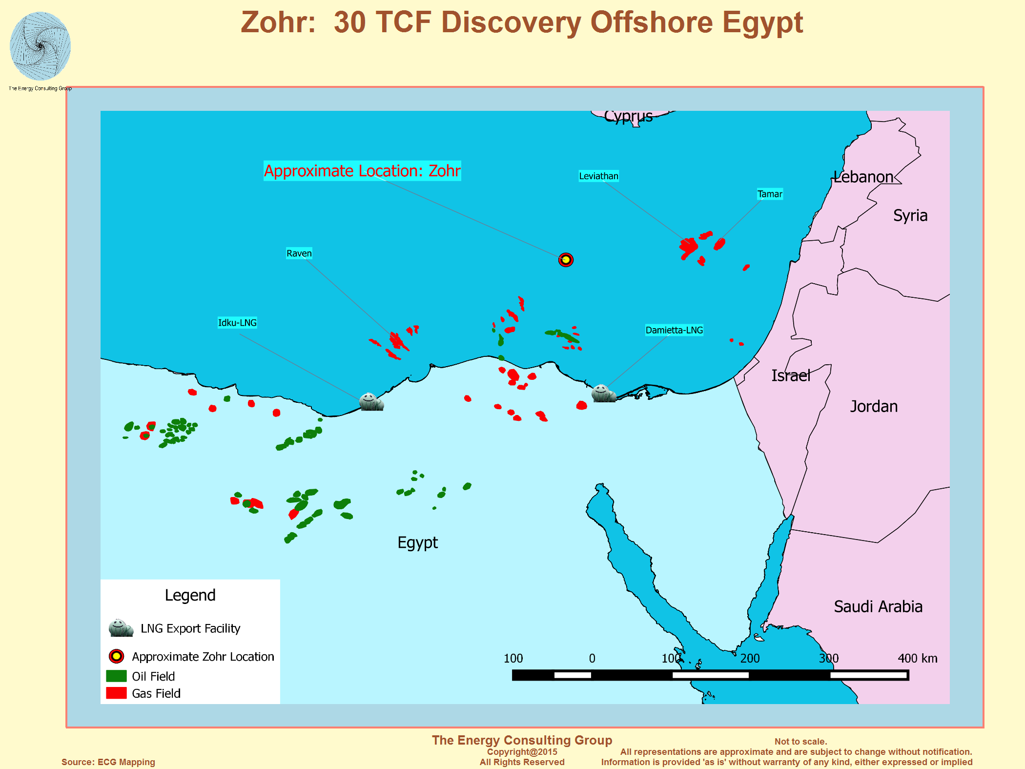 https://energy-cg.com/Egypt/Egypt_ZohrLocationMap_Aug15_Image1x1_EnergyConsutlingGroup_web.png