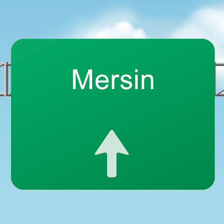 mersin.yogunlukharitasi.com