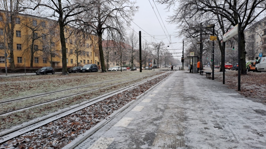 Berlin-Tram-Eis-4-1024x576.jpg