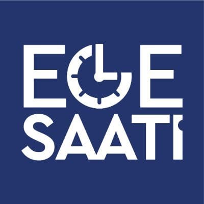 www.egesaati.com.tr