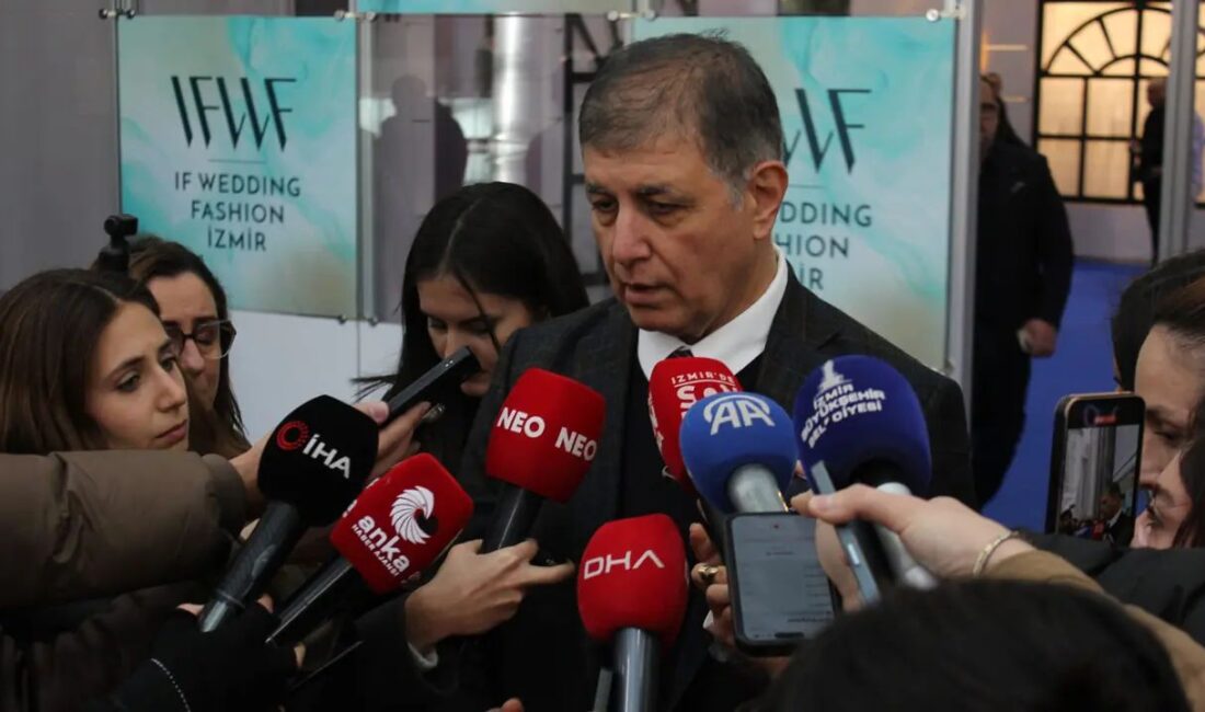 Hükümetin cebinden 1 kuruş çıkmayacak. Tugay, kendi buldukları kredilerin neden