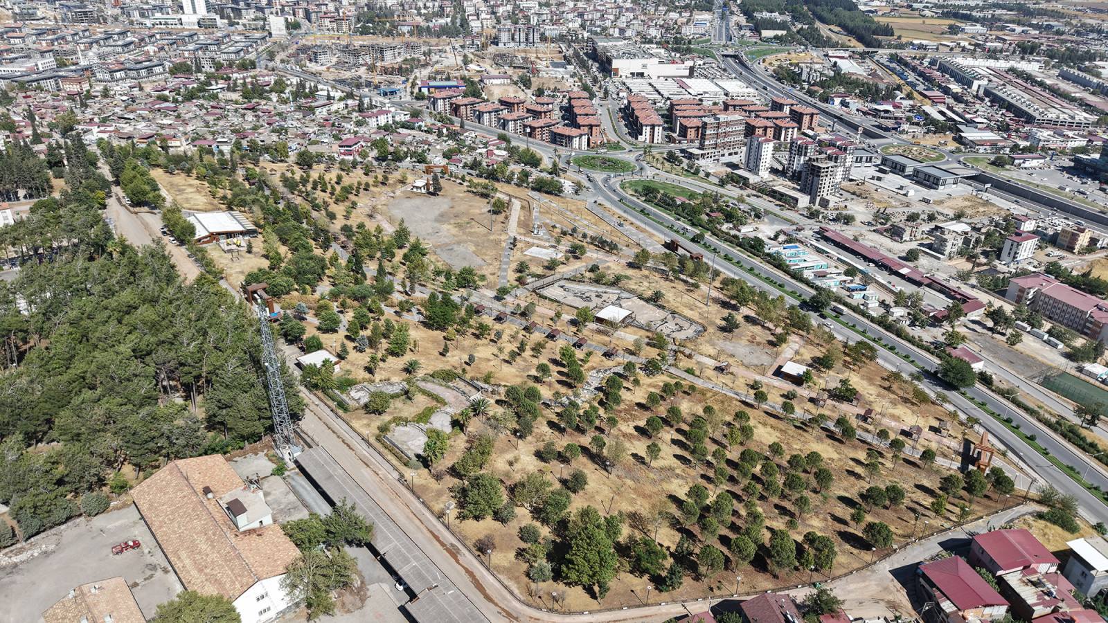 15_temmuz_spor_vadisi_2.jpg