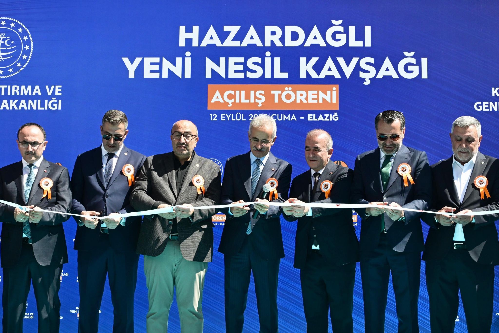1757670002188.jpg