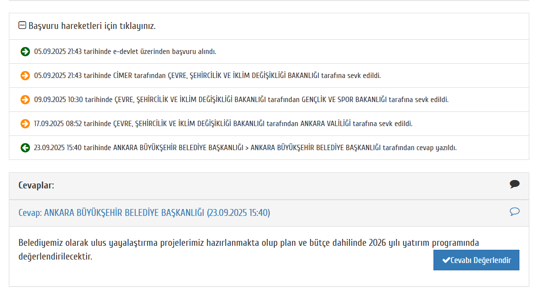 1758649991561.png