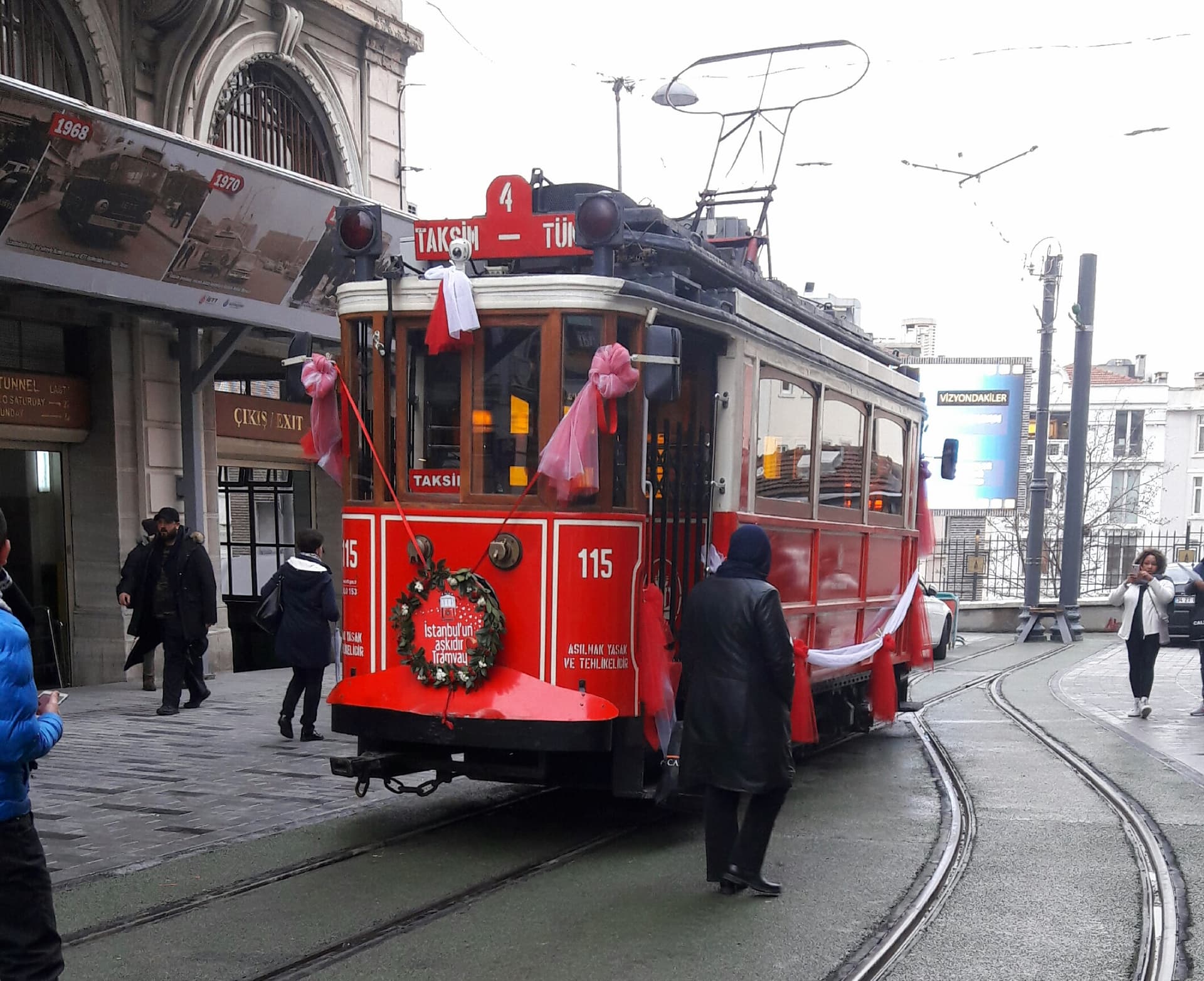 20180107_144844.jpg