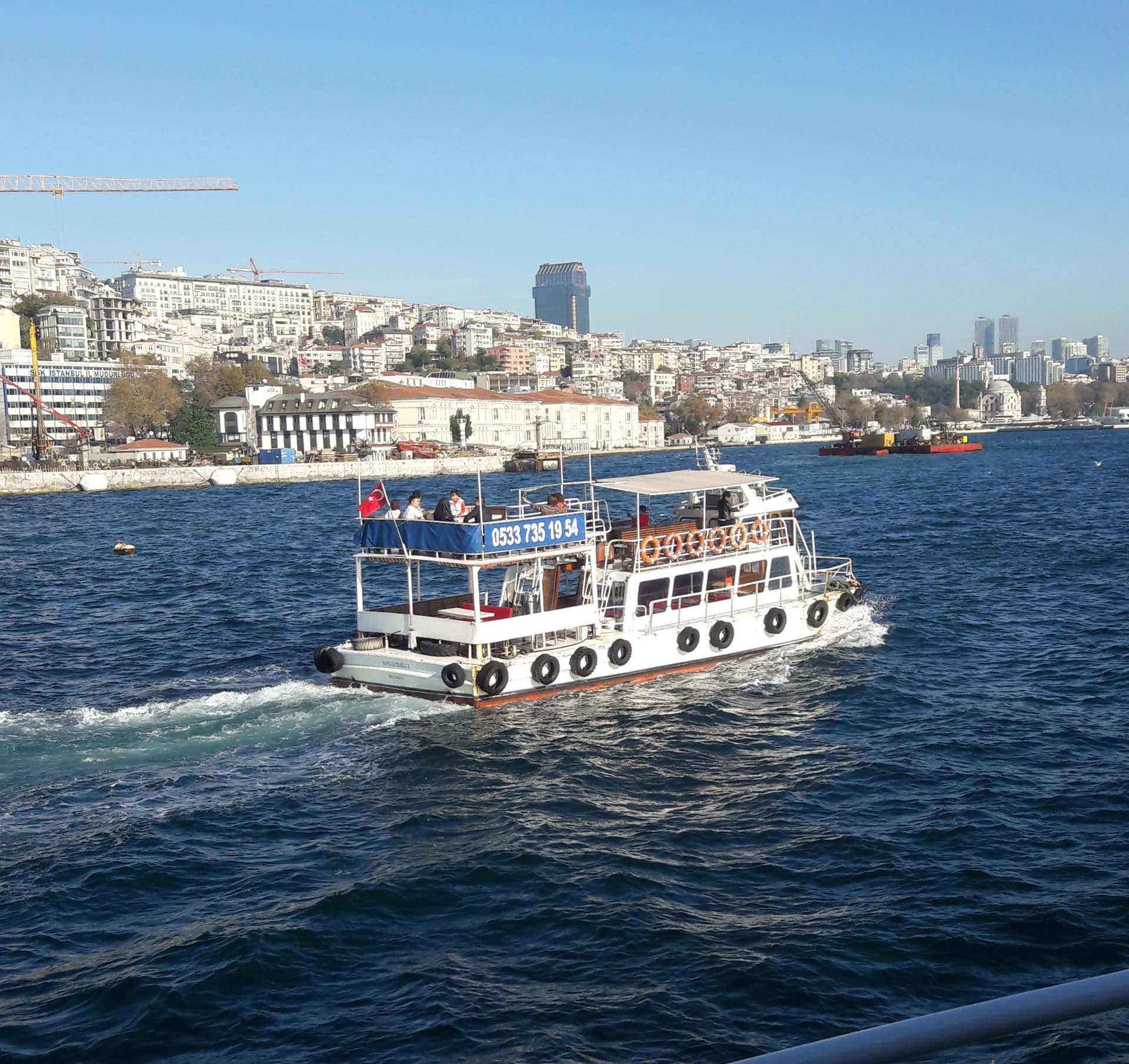 20191130_111250.jpg
