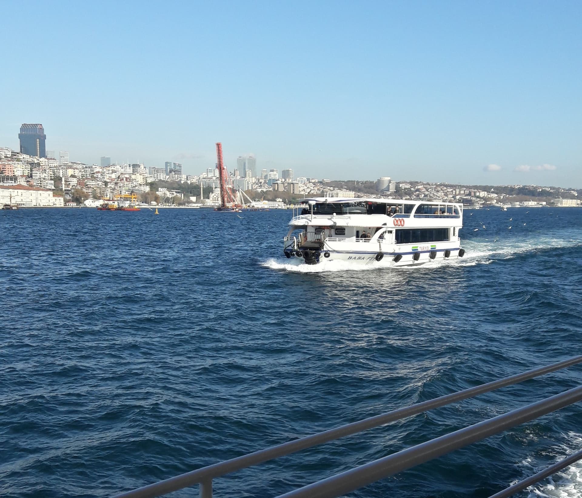20191130_123158_Richtone(HDR).jpg