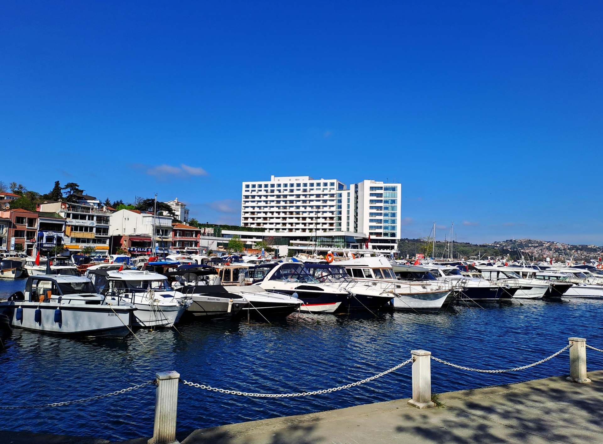 20240410_160520 (1).jpg