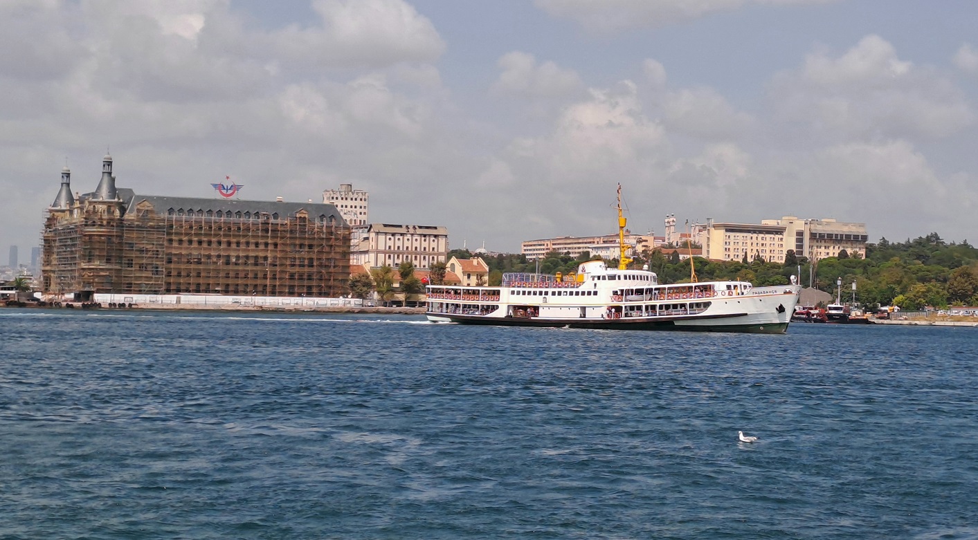 20240904_131913.jpg