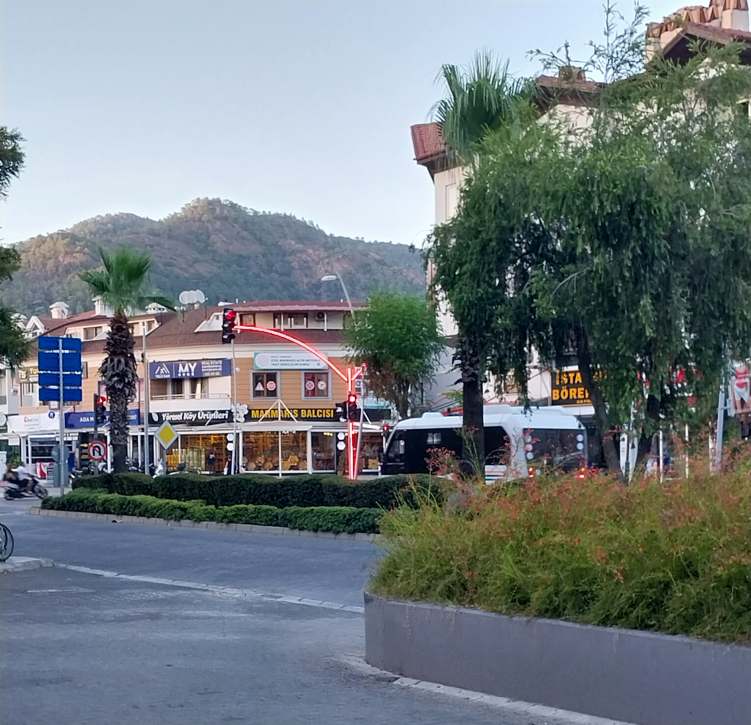 20250730_195613.jpg