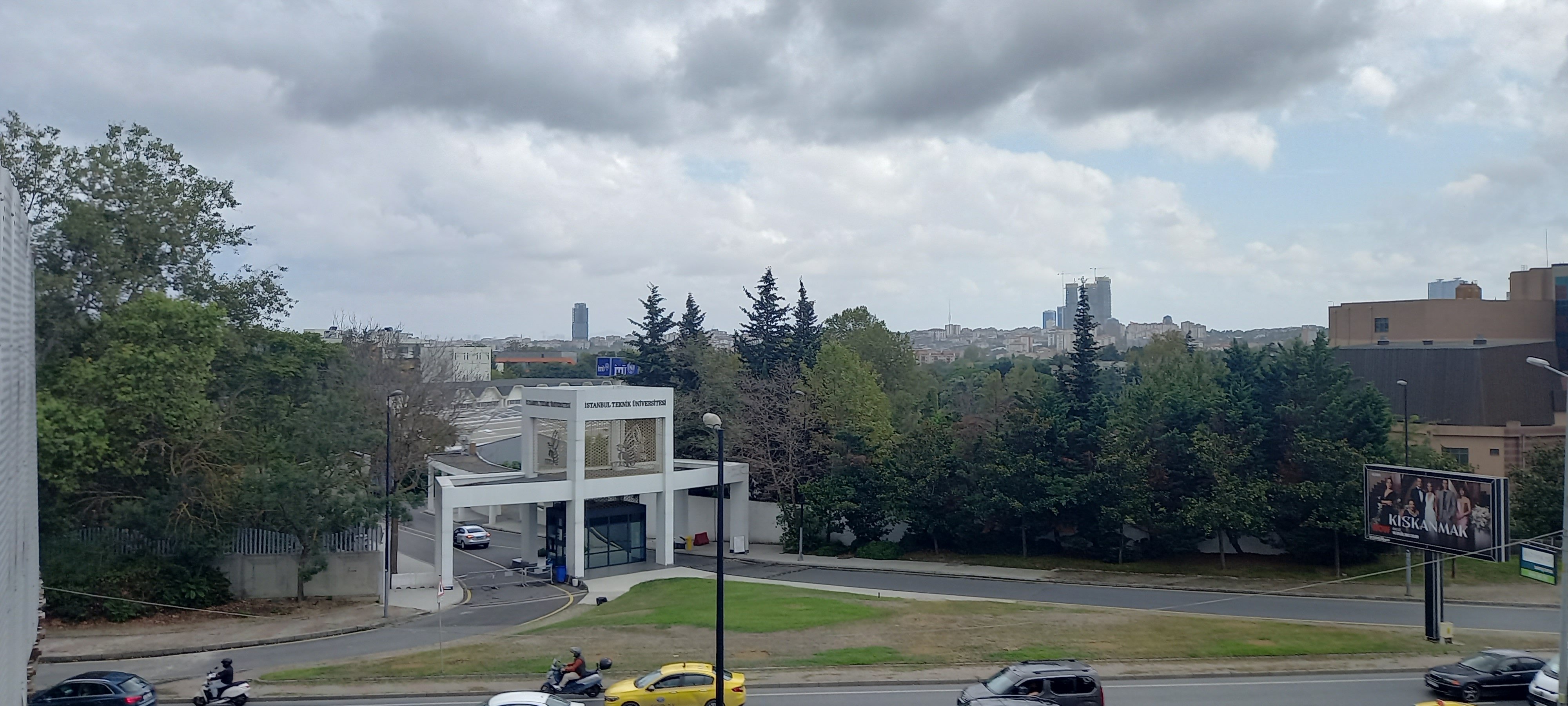 20250926_161312.jpg