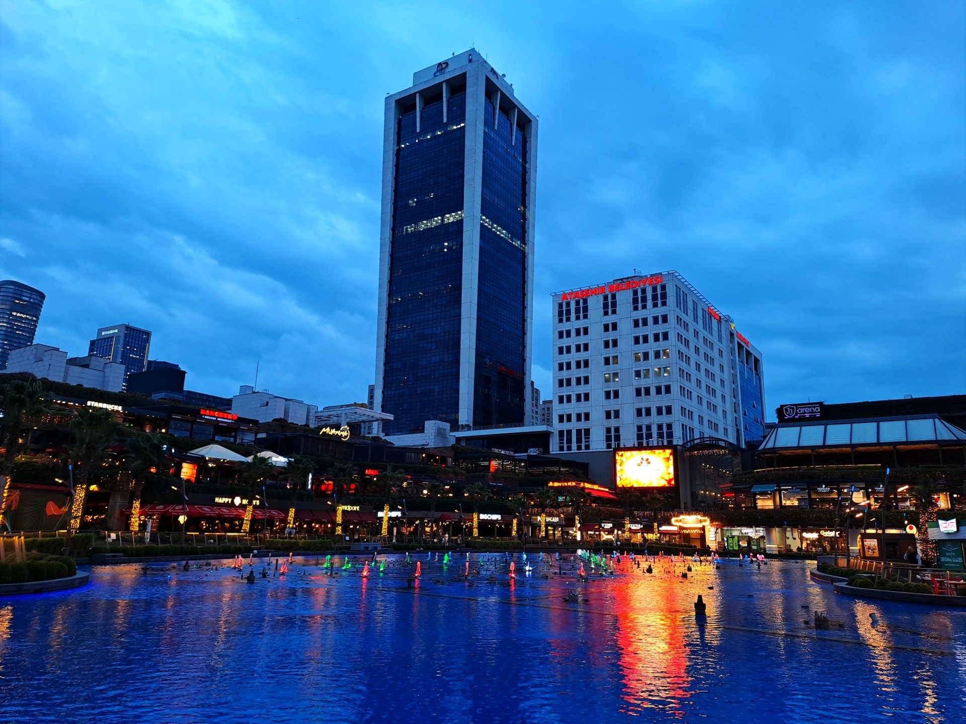 20251002_184124.jpg