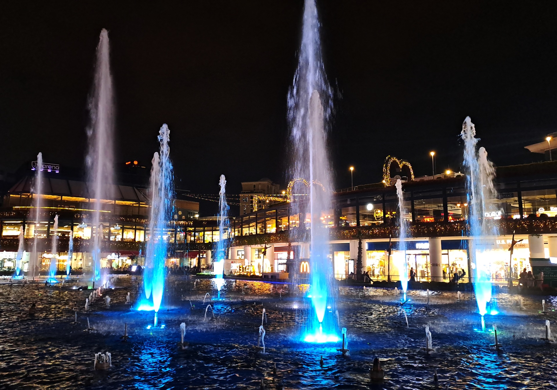 20251021_190357.jpg