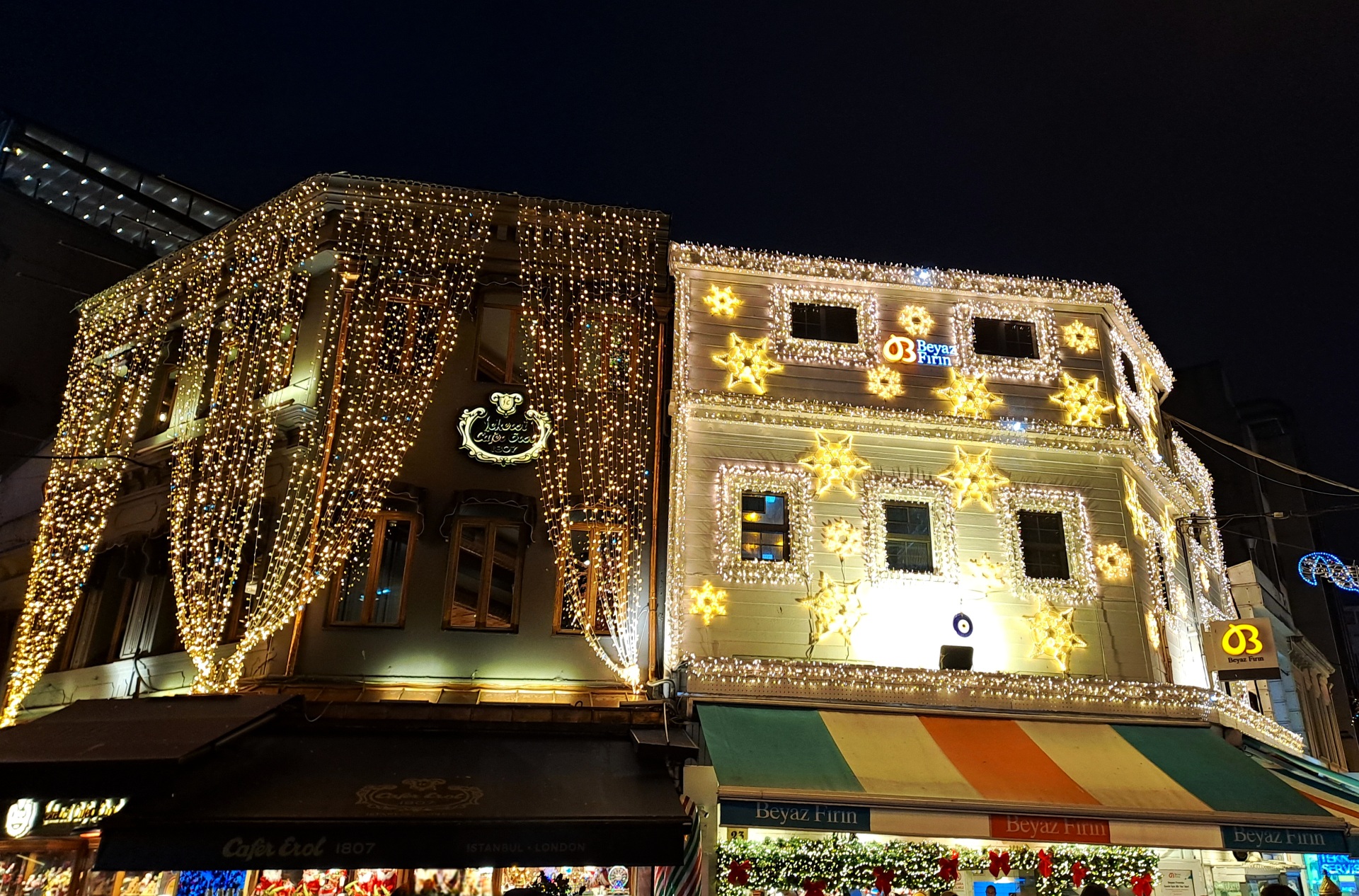 20251227_180749 (1).jpg