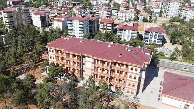 250913ogretmeneviaciliyor-2.jpg