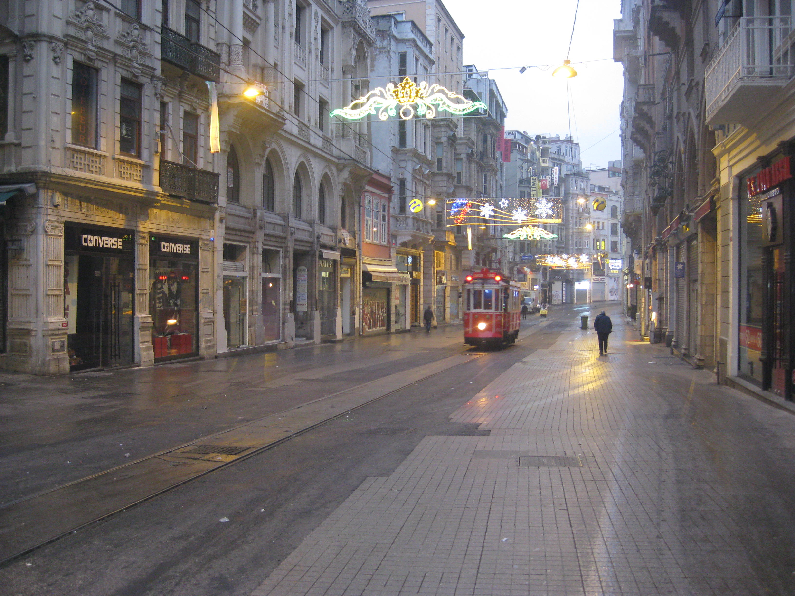51.jpg