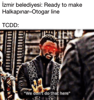 6mypfr92e3331.png