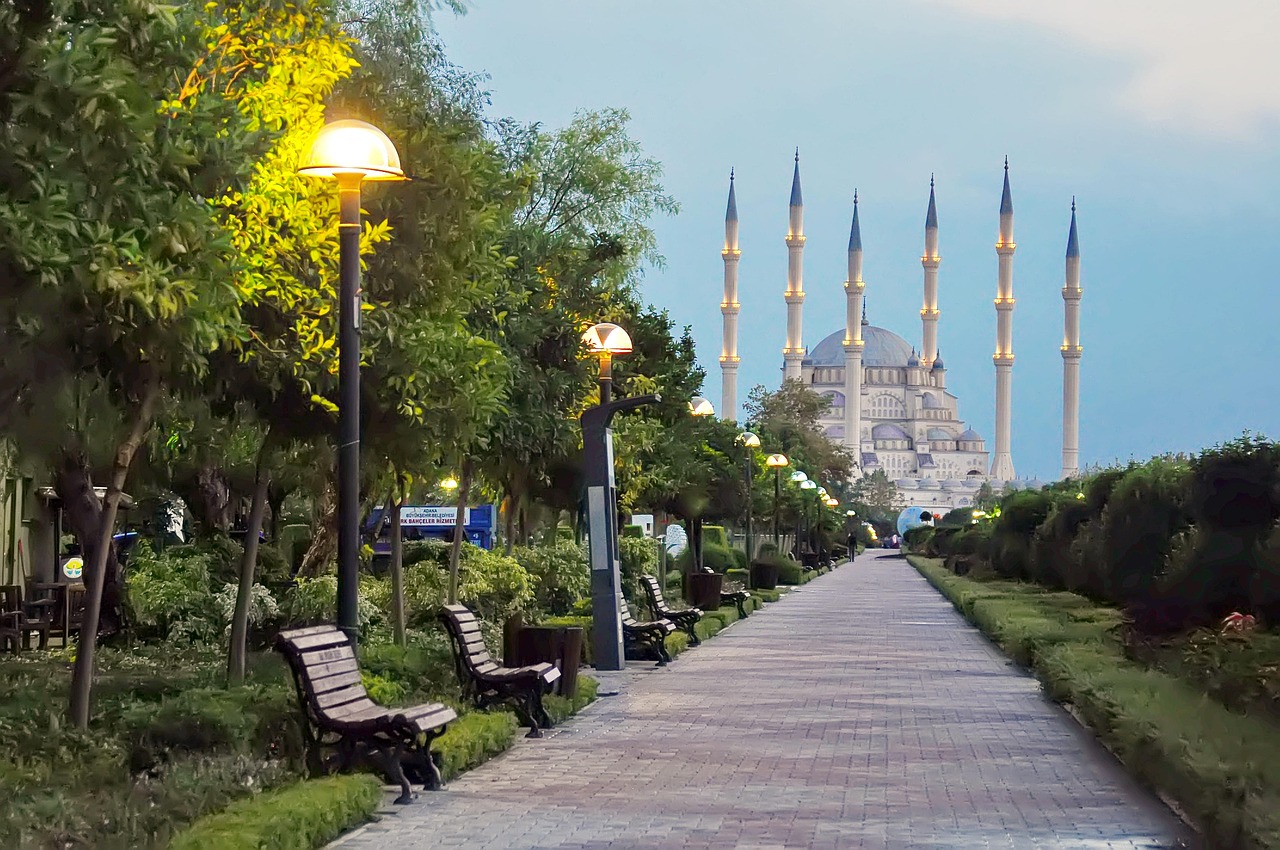 adana-1279715_1280.jpg