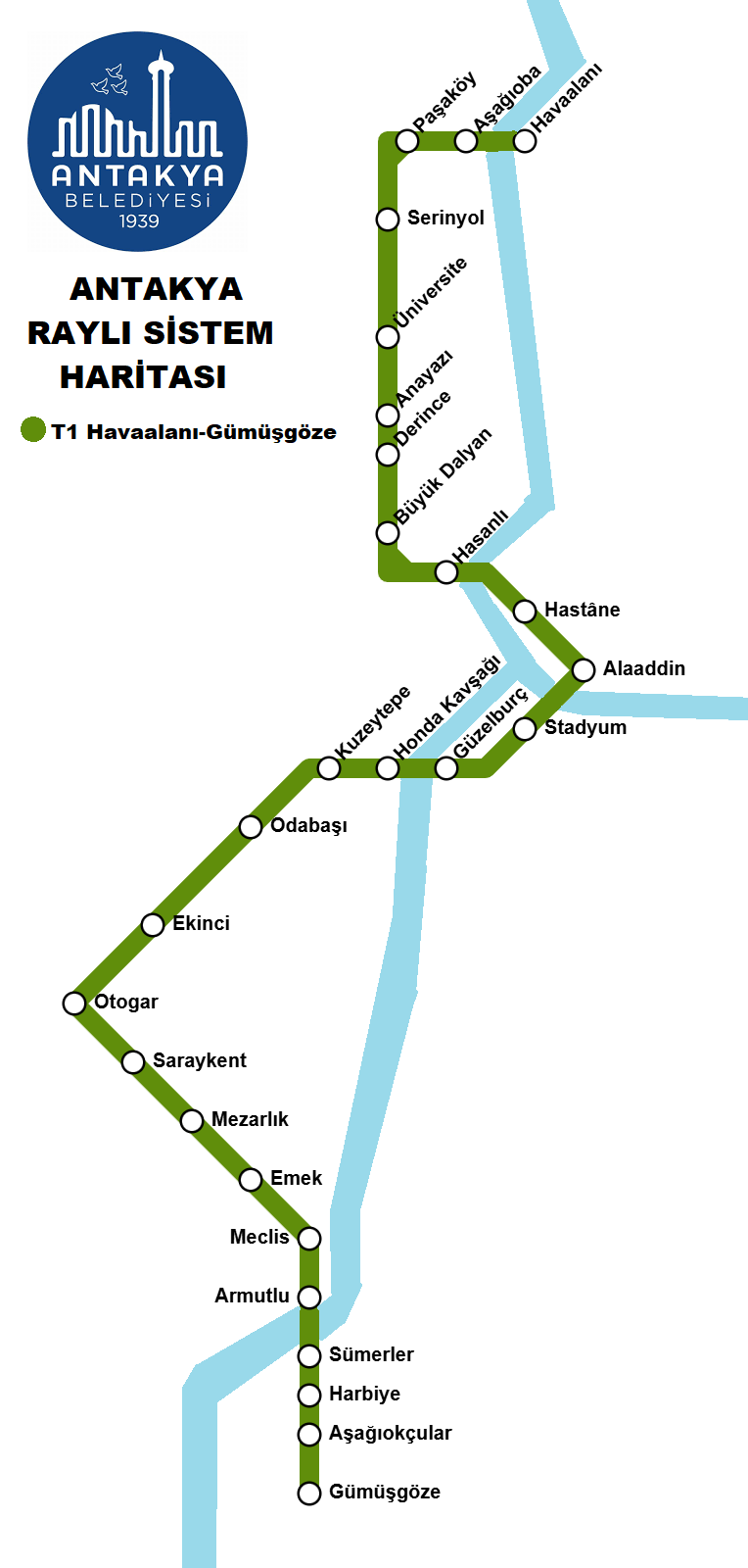 Antakya Tramvayı.png