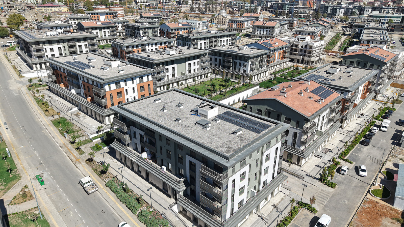 azerbaycan_mahallesi_1.jpg