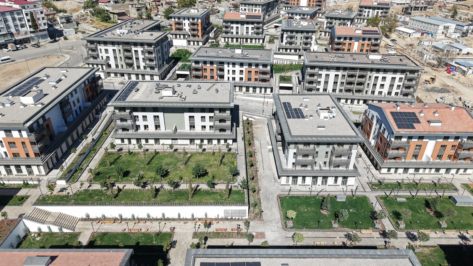 azerbaycan_mahallesi_2.jpg