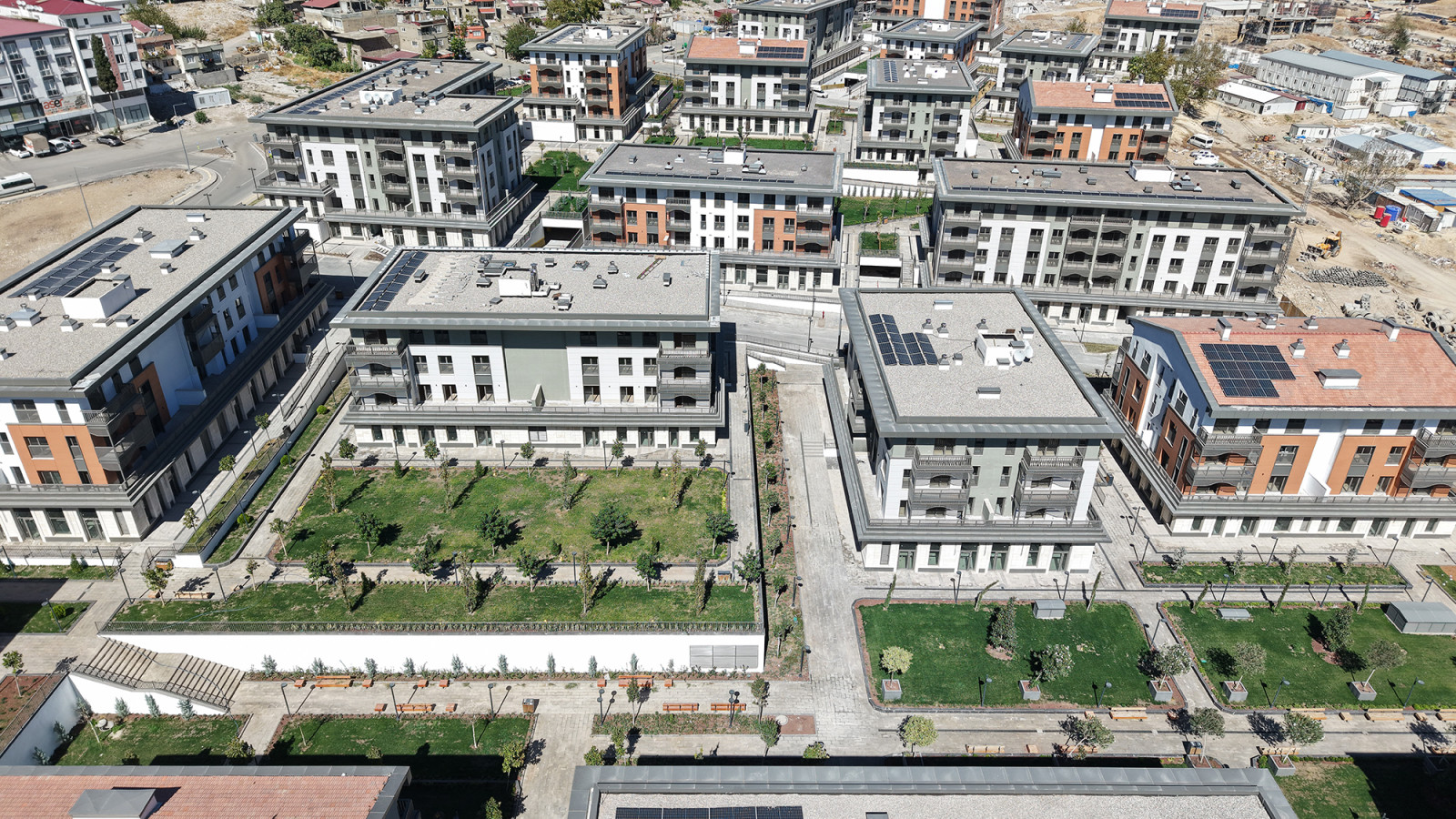 azerbaycan_mahallesi_2.jpg
