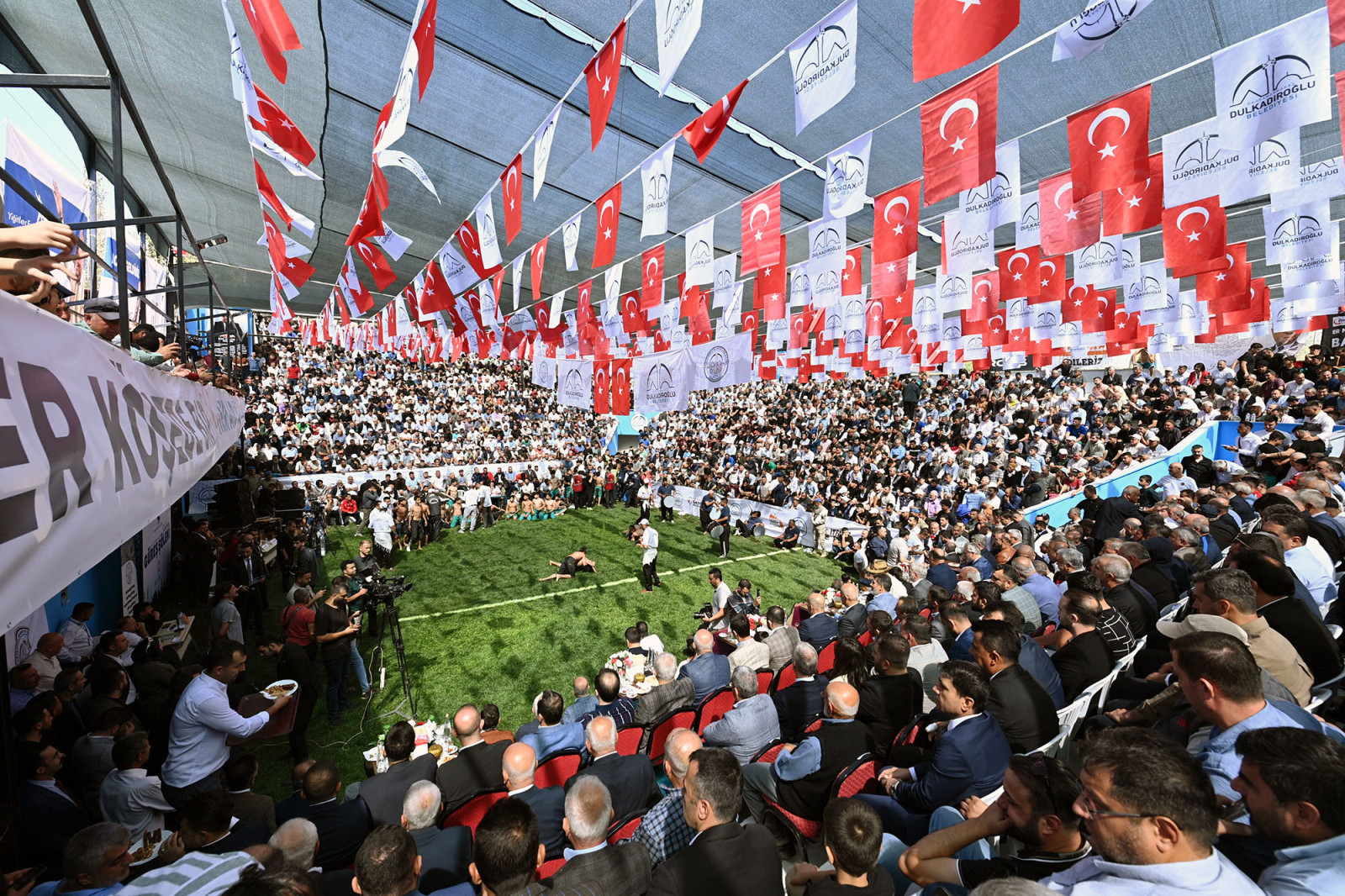 bertiz_boyali_gures_festivali_4.jpg