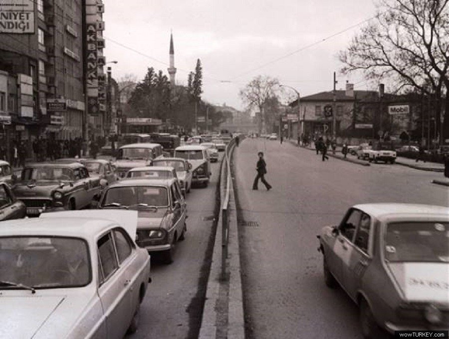 Besiktas Deniz muzesi.jpg