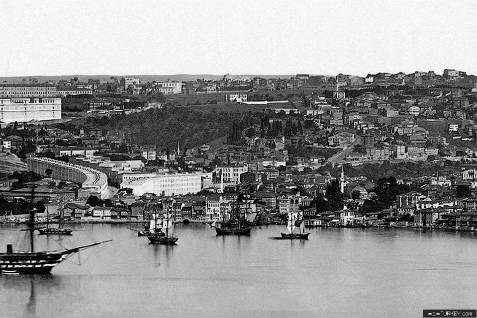 Besiktas-eski.jpg