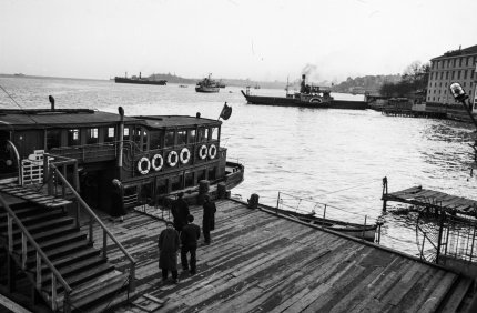 Besiktas_Iskelesi 1952.jpg